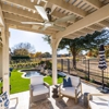 Texas Best Fence & Patio gallery