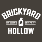 Brickyard Hollow Brewing Company