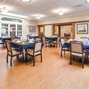 Somerford House & Place Hagerstown - Retirement Communities