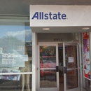 Allstate Insurance Agent: Tsige Paulo - Insurance