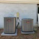 Tri County Heating And Air Cumming GA - Heating Contractors & Specialties