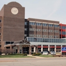 Methodist Hospitals Northlake Campus - Hospitals