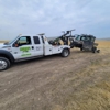 Carnahan Towing & Repair, Inc. gallery