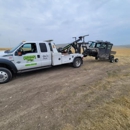 Carnahan's Towing & Repair, Inc. - Auto Repair & Service