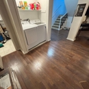 What is it Now Construction - Altering & Remodeling Contractors