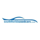 South Florida Used Cars Inc. - Used Car Dealers