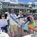 Family Tradition Fishing-Fort Lauderdale - Fishing Charters & Parties