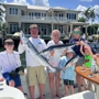 Family Tradition Sport Fishing - Fort Lauderdale