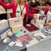 The Breastfeeding Shop gallery