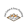 Joel Cohen & Sons Plumbing,Heating And Drain Cleaning