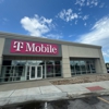 T-Mobile gallery