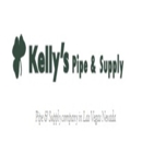 Kelly's Pipe & Supply Co - Plumbing Fixtures, Parts & Supplies