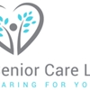 Great Life Senior Care LLC gallery
