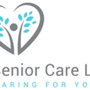 Great Life Senior Care LLC - Home Health Services