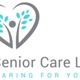 Great Life Senior Care LLC