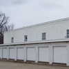 Big & Little Storage gallery