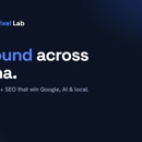 Arizona Pixel Lab - Internet Consultants