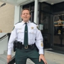 Pinellas County-Sheriff's Office