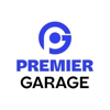 PremierGarage of Bellevue gallery