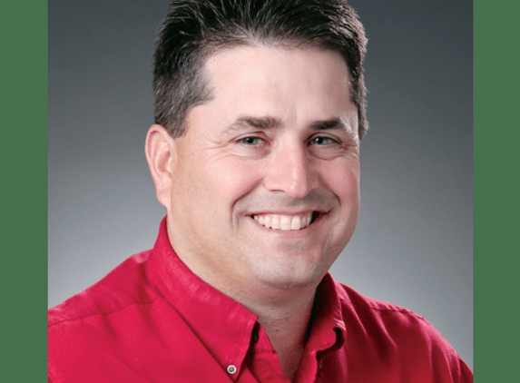 Mike McElvain - State Farm Insurance Agent - Billings, MT