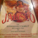 Jalisco Mexican Restaurant - Mexican Restaurants