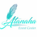 Atanaha Event Center - Banquet Halls & Reception Facilities