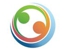 Bega Valley Medical Practice - Doctors - Medical Practitioners