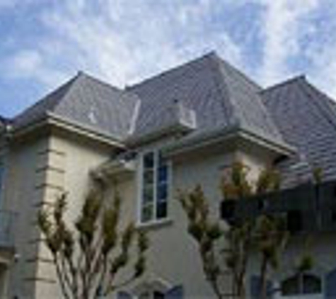 General Roofing Co. - Oakland, CA