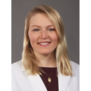 Faith Maddock, FNP-BC - Nurses