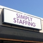 Simply Staffing Inc