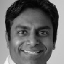 Narayan Prabhakar, MD - Physicians & Surgeons