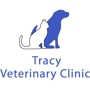 Tracy Veterinary Clinic - CLOSED