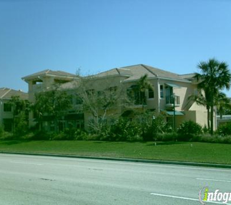 Vivian Pacheco - Coldwell Banker Realty Palm Beaches - Palm Beach Gardens, FL