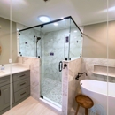 Pristine Remodeling