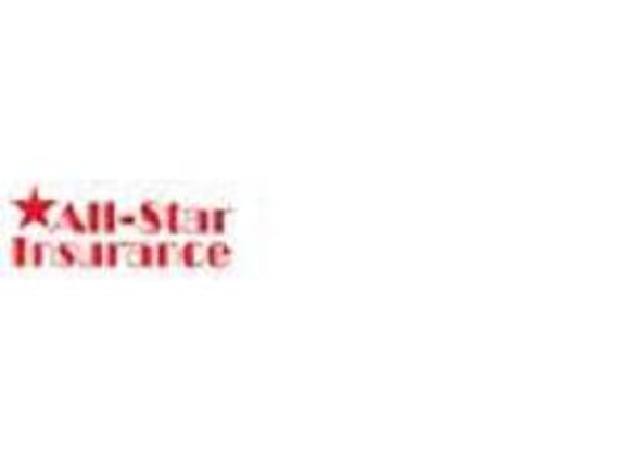Allstar Insurance Carol Guerra - Albuquerque, NM