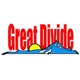 Great Divide Ski Bike & Hike