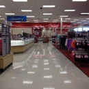 Target - General Merchandise