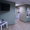 Dominguez Chiropractic gallery