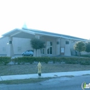 West Union Baptist Church - Baptist Churches