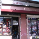 ABC Gifts - Gift Shops
