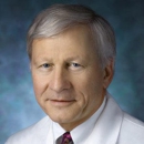Jacek Mostwin, D.Phil., M.D. - Physicians & Surgeons, Urology