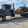 Jjba Towing gallery
