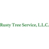 Rusty Tree Service gallery