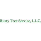 Rusty Tree Service