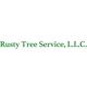 Rusty Tree Service