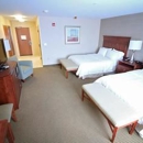 Hampton Inn Detroit/Auburn Hills-North (Great Lakes Crossing Area) - Hotels