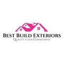 Best Build Exteriors - Roofing Contractors