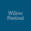 Willow Festival gallery