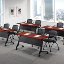 Miami Office Furniture Brokers - Office Furniture & Equipment