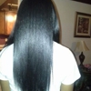 LANV OKC Hair Weave, Sew Ins, and Style gallery